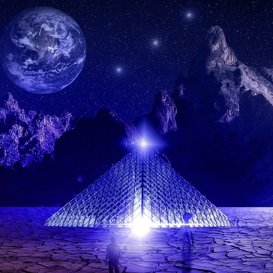 Raelians Push Brazilian Government to Open Extraterrestrial Embassy
