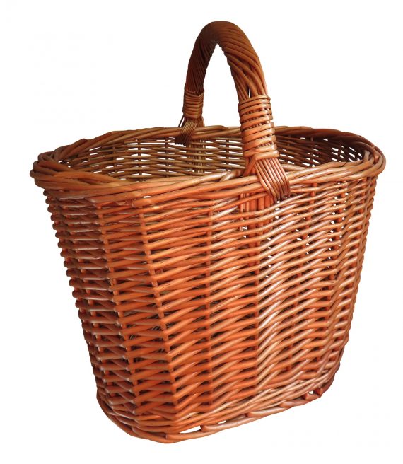 Basket 570x656
