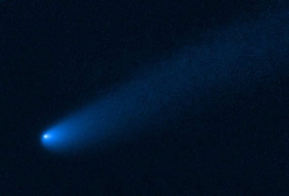 Comet1 570x388