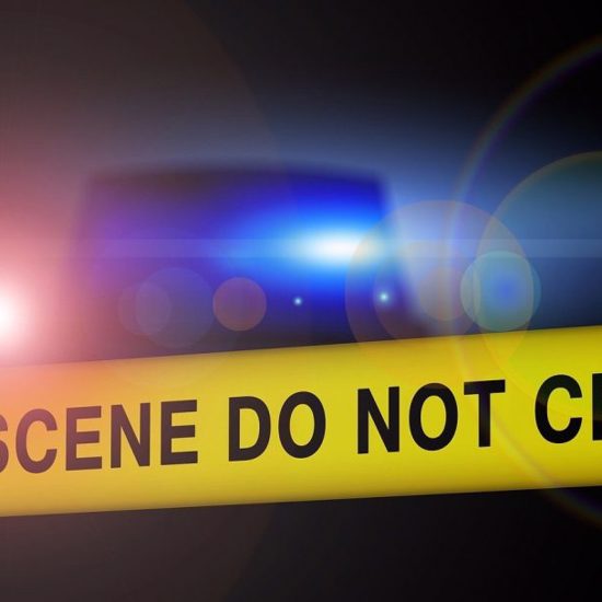 Amityville Horror Killer Dies in Custody