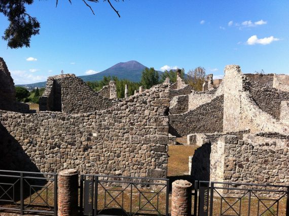 Pompeii1 570x426