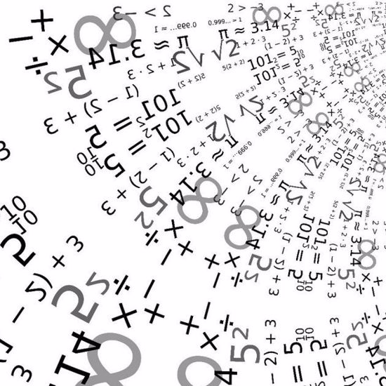 The Mysteries of Numbers: When They Control the Minds of Some