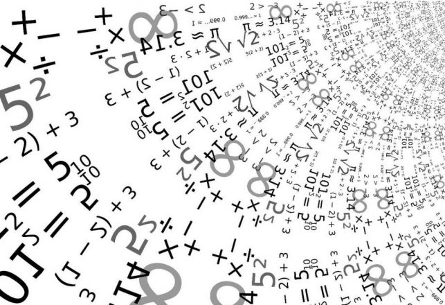 The Mysteries of Numbers: When They Control the Minds of Some