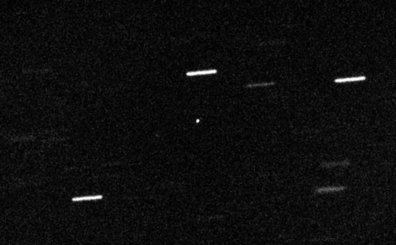 ‘Oumuamua 570x352