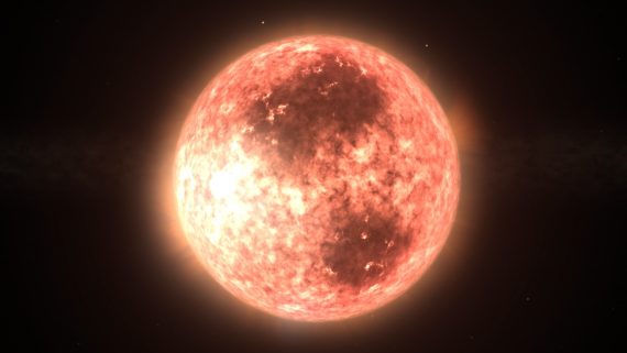 Red Dwarf 570x321