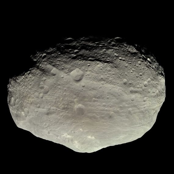 Vesta 570x570