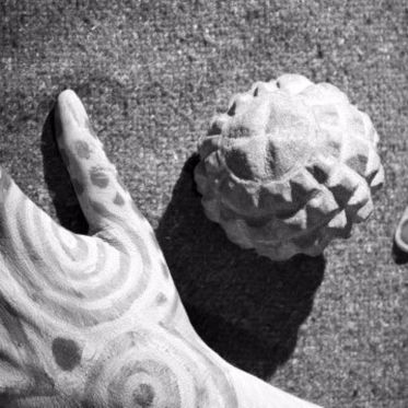 The Mysterious Stone Balls of Skara Brae