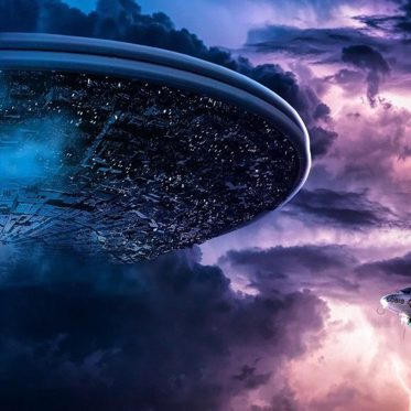 Luis Elizondo and the Upcoming Pentagon UFO Report