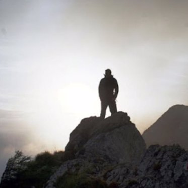 Mysterious Vanishings at Mount Rainier