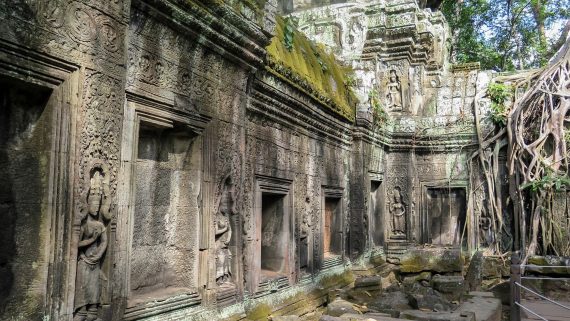 Angkor1 570x321