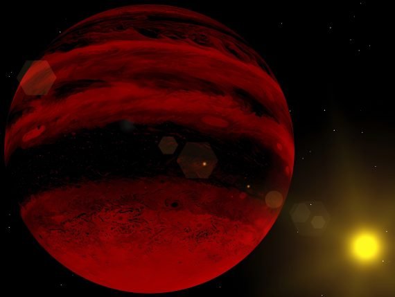 Exoplanet1 570x429
