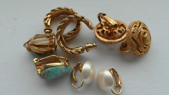 Jewelry 570x321