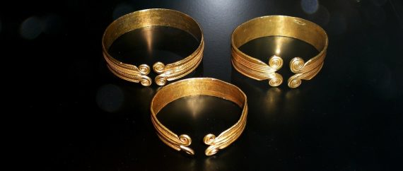 Jewelry1 570x242