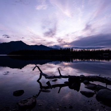 Bigfoot, Vanishings, Strange Deaths, and the Cursed Abandoned Town of Alaska