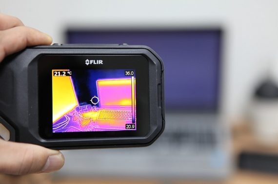 the thermal imaging camera 3756103 640 570x379