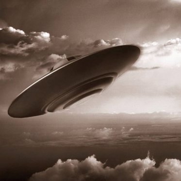 Wilbert Brockhouse Smith, Canadian UFOs, and Project Magnet