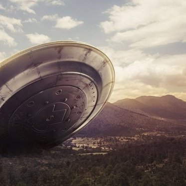Mysterious Notable UFO Crash Cases That Happened Before Roswell