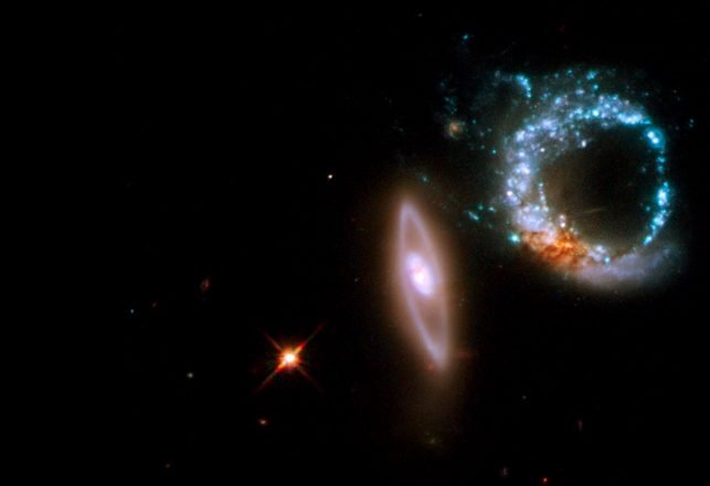 The Redshift Controversy: Halton Arp’s Peculiar Galaxies and the Quasar Conundrum