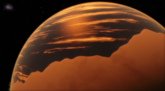 Exoplanet1 2 570x314