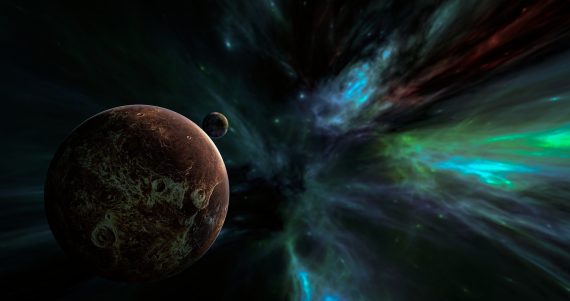 Exoplanet2 1 570x301
