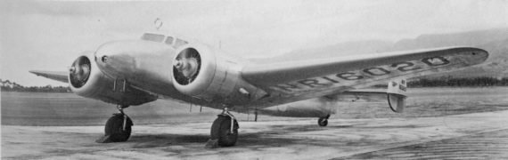 Lockheed 570x180