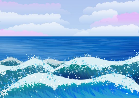 Water 1 570x403