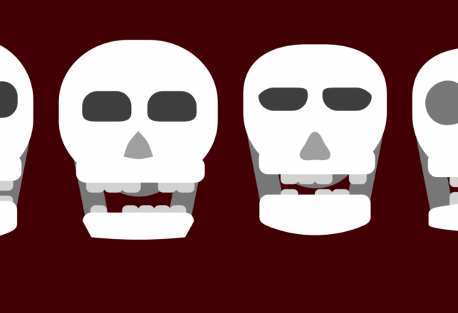 ‘Dragon Man’ Skull Discovered in China is a New Human Species