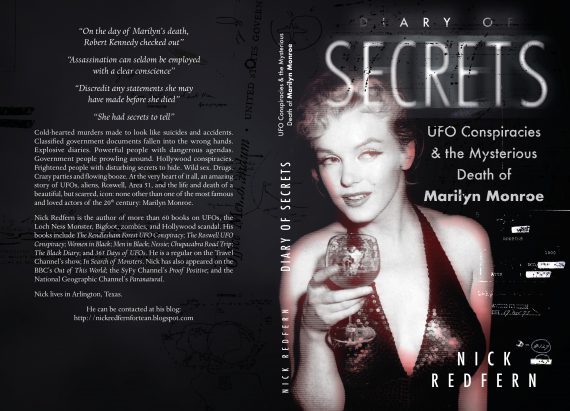 Diary of Secrets Final Cover 570x411