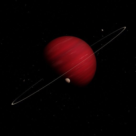 Exoplanet2 2 570x570