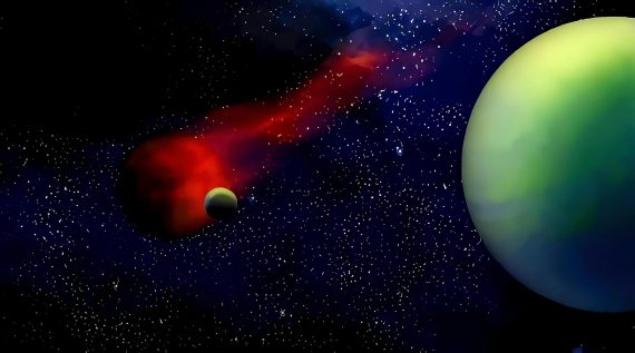 Exoplanet4 570x317