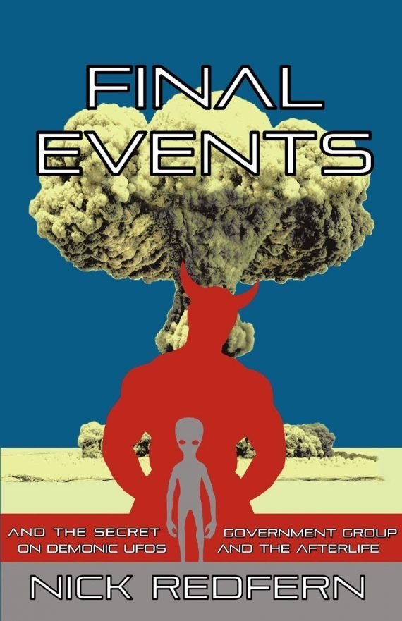 Final Events Cover 570x881