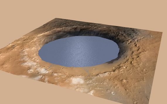 Gale Crater1 570x356
