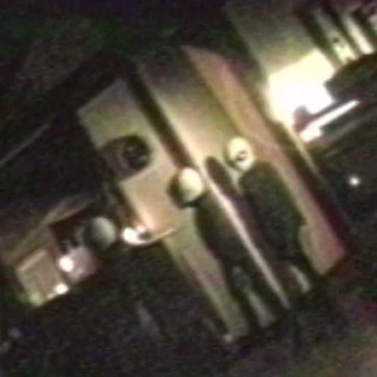 The McPherson Tape: The Strange Story of an Allegedly “Real” Alien Abduction Video