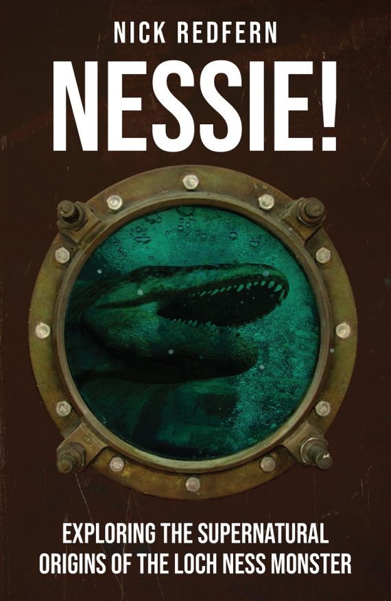 Nessie cover JPEG 570x876
