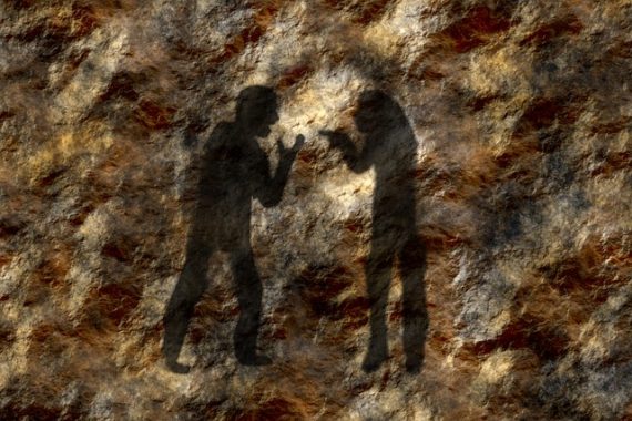 cave paintings 6402045 640 570x380
