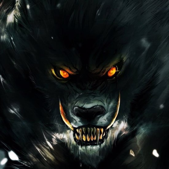 Bizarre Cases of Werewolf Killing Sprees in India