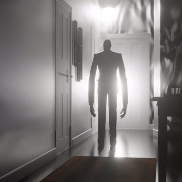 Slenderman: How Things Began and How They Are Now