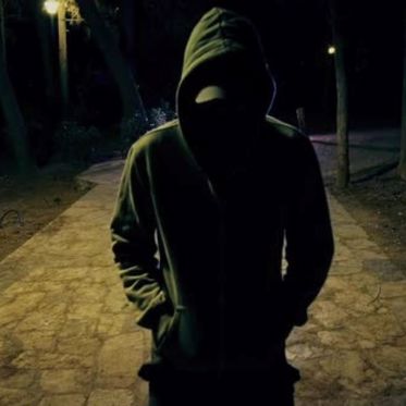 Dark Conspiracies, Mind Control, Paranoia, and the Shadowy World of Gang-Stalking
