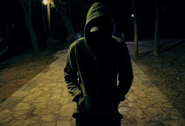 Dark Conspiracies, Mind Control, Paranoia, and the Shadowy World of Gang-Stalking