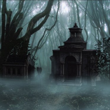 American Horror Story’s New Season Was Filmed in a Haunted Massachusetts Town