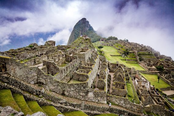 Machu Picchu2 570x380