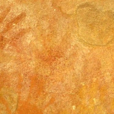 Prehistoric Spanish Cave Art Was Made by Neanderthals