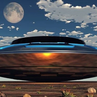 Some Notable UFO Landing Cases From the 1960s