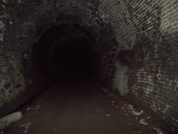 cadeby tunnel 570x428