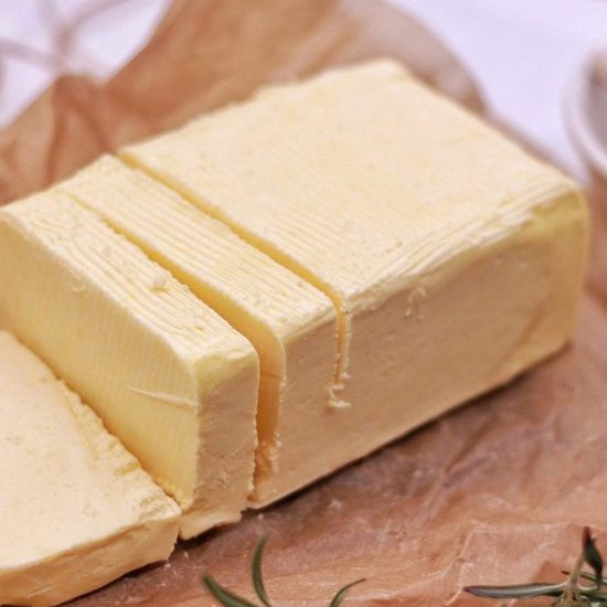 Dairy Discovery in Wales May Be From Neolithic Butter Worshipers