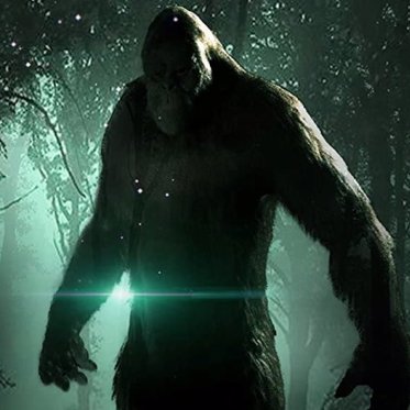 The Time Bigfoot DNA Was Proven! Or Not.