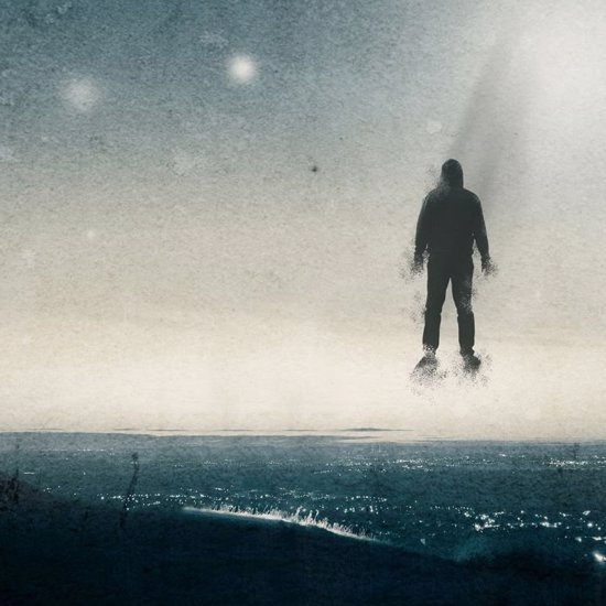 Mysterious Encounters and an Alien Contactee in Mexico