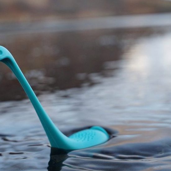 Two More Loch Ness Monster Sightings as Nessie Ends Its Lockdown