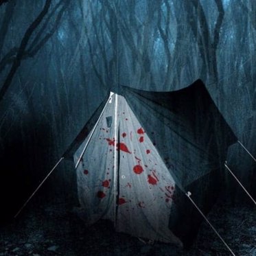 A Phantom Killer and the Mysterious Camping Massacre at Lake Bodom