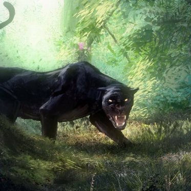 Alien Big Cats and Other Out of Place Beasts in Hawaii
